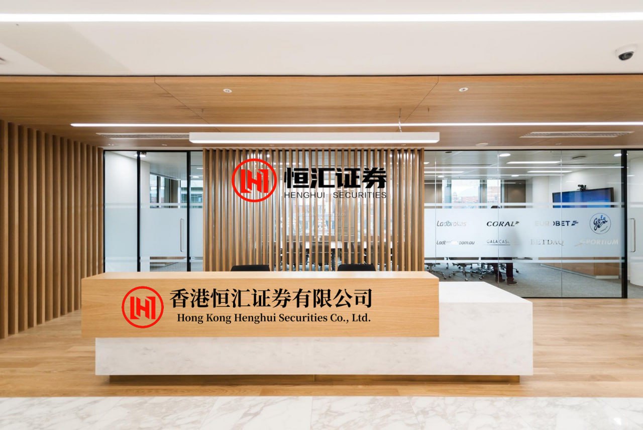 恒牛网 《卧龙2：凤火连天》制作人平山正和CJ访谈：纵向深化\＂/> 主站 商城 论坛 自运营 登录 注册 《卧龙2：凤火连天》制作人平山正和CJ访谈...