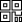 直耦式电动振动台（风冷）